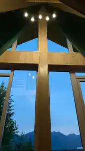 Пик - 27