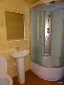 Цитрус 1 - 26