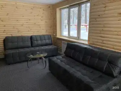 Кулига-парк - 58
