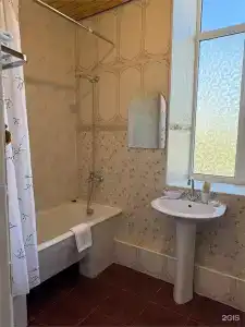 Курортмед - 106