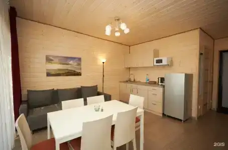 Taleo Home - 75
