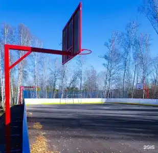 Энергетик - 6