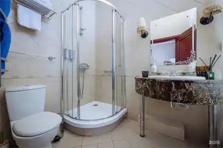 Grand Wellness Novahovo & Spa - 216