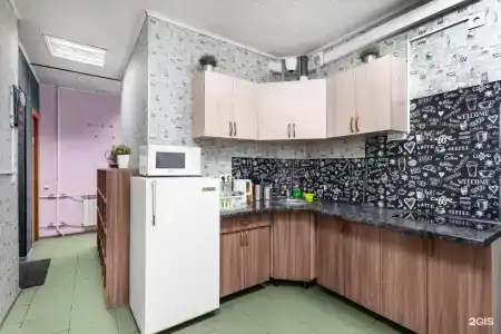 Тепло Северной Столицы - 8