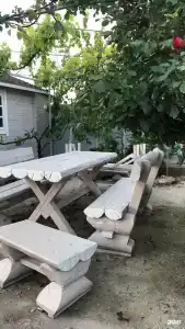 Вилла Лаванда - 78