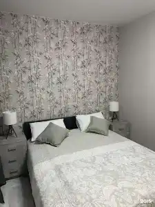 Квартира - ретро на Большой Покровской - 10