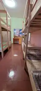 Main room - 44