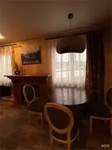 Вдохновение - 232