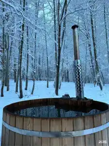 Wow Горы - 75