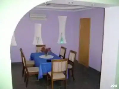 Надежда - 2