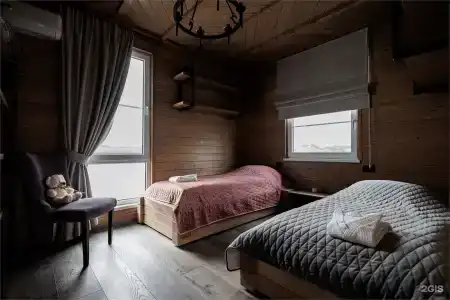 Феникс - 69
