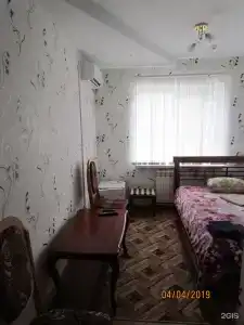 Колизей - 19