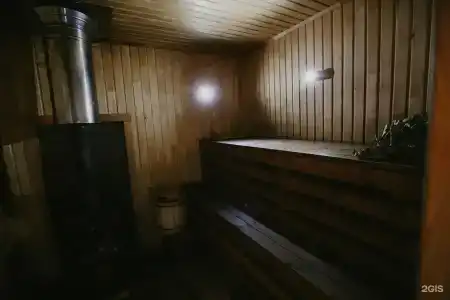 Курголовский Берег - 50