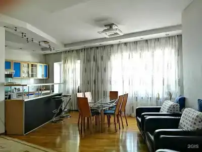 Фрунзе 63 - 1