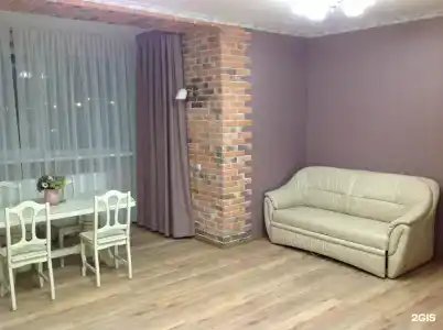 Дилижанс - 114