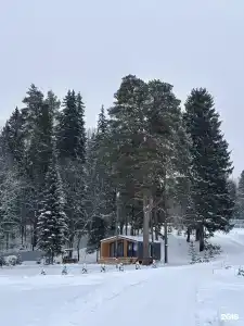 Тюрагай - 184