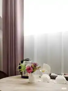 Шале - 69