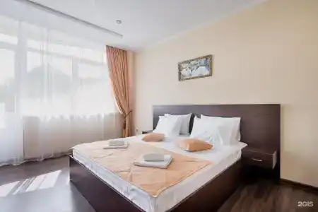 Гранд Элит - 35