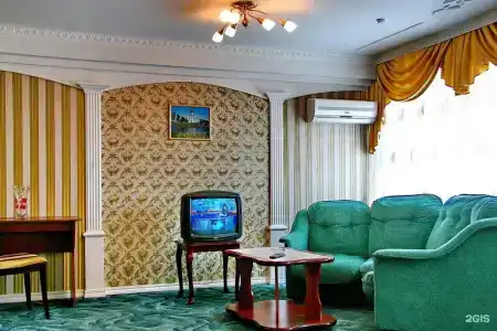Курск - 47
