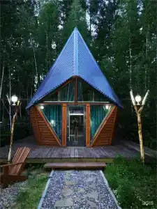 Фэнтези - 62