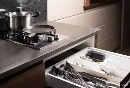 Сорола виладж - 203