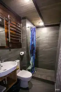 Песок и море - 127