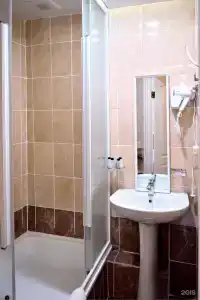 Прибой - 258