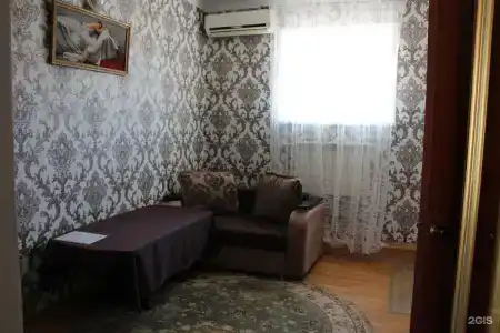 Вояж - 33