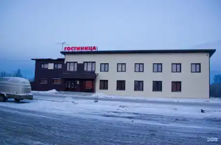 Янишполе - 38