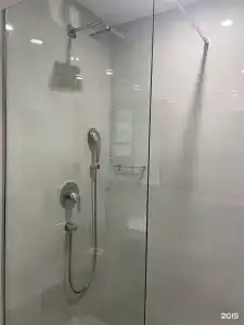 Кухтерин - 141