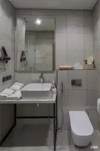 Кукарский Двор - 59