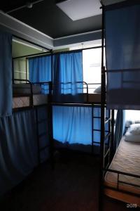 Travel Inn на Тимирязевской - 90
