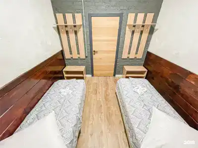 Алтай лофт - 32