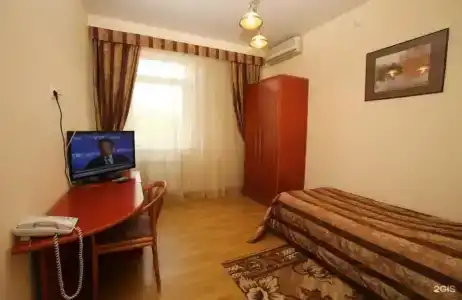 Заречье - 68