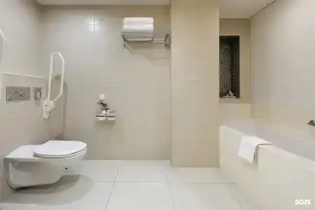 Radisson & Residences Завидово - 139