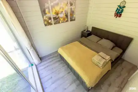 Дача без забот - 93