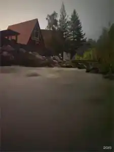 Terskol Star - 94