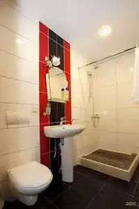 Загородный Комплекс Аврора Классик - 188