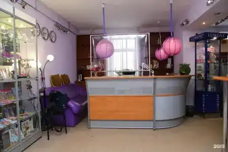 Свирь - 1