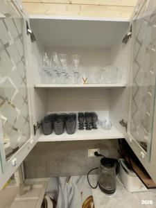 Сердце Гор - 11