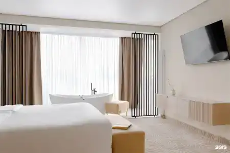 Zenith Resort & Spa - 181