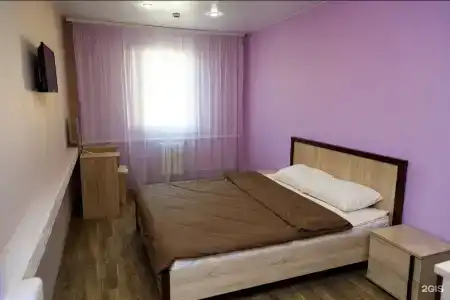 Реутовский Дворик - 27