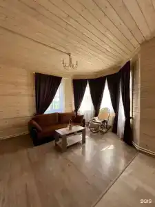 Эко-зона - 29