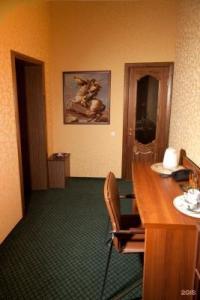 Русская Пирамида - 39