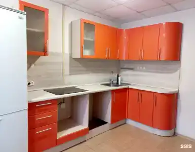 Best hostel Orange - 19