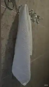 Алсар - 19