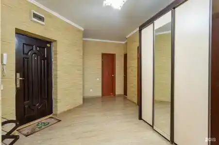 22 улица Восточно-Кругликовская - 37