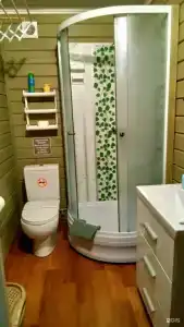 Дивный дворик - 167