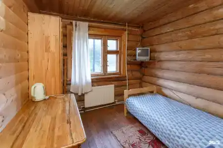 Киногородок - 65