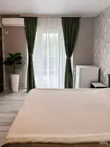 У горной реки - 2